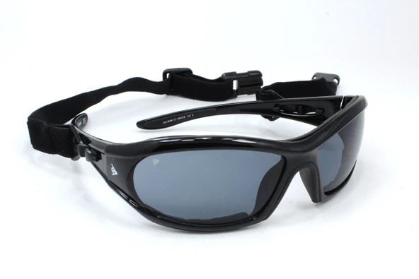 3636 C1 66 Dunlop Sport Güneş Gözlüğü - Resim 2