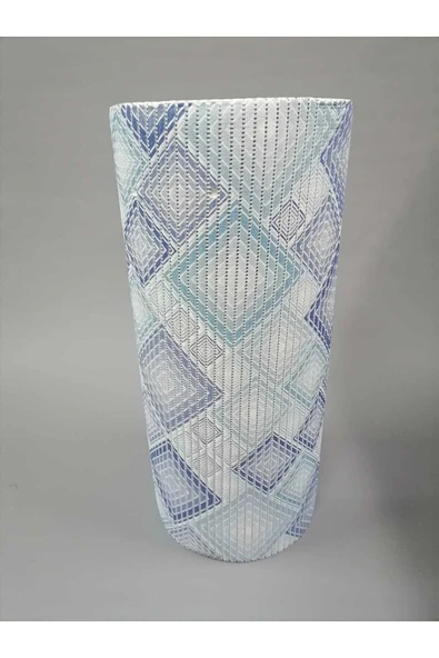 Aqua Mat Islak Zemin Anti Bakteriyel Kaydırmaz Çok Amaçlı Paspası 65 Cm Eninde ürün görseli