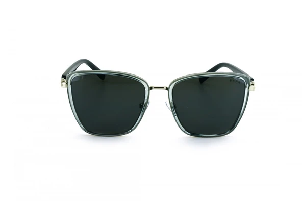 0218 C6 54 U.S. POLO ASSN. Güneş Gözlüğü - Resim 2