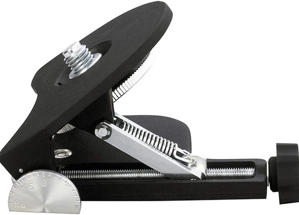 LAZER ADAPTÖRÜ DERECELİ STANLEY 1-77-168 ürün görseli 1