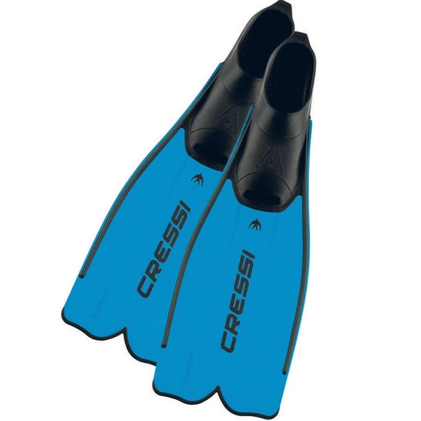 Cressi Rondinella Dalış Paleti ürün görseli