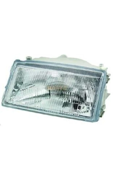 FAR UNO SOL ürün görseli 1