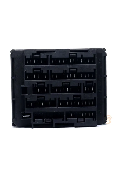 Sigorta Kutusu Tofaş Doğan/kartal/şahin 64800202 - Resim 5