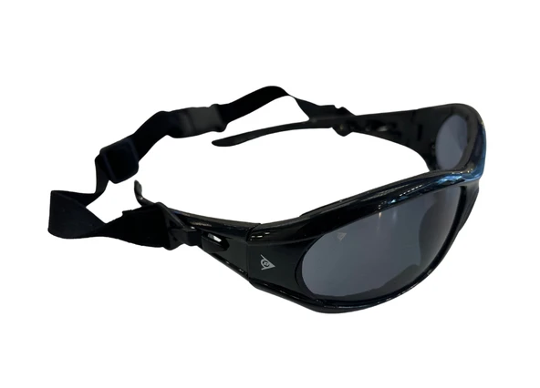 3636 C1 66 Dunlop Sport Güneş Gözlüğü - Resim 3