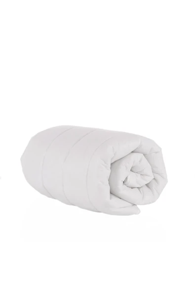 Misev Tek Kişilik Yorgan - Resim 3