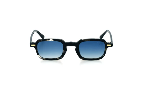 0295 C2 43 U.S. POLO ASSN. Güneş Gözlüğü - Resim 3