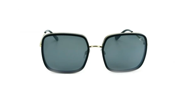 1907 C3 57 Elegance Güneş Gözlüğü ürün görseli 1