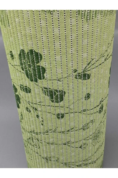 Aqua Mat Islak Zemin Anti Bakteriyel Kaydırmaz Çok Amaçlı Paspası 65 CM Eninde - Resim 4