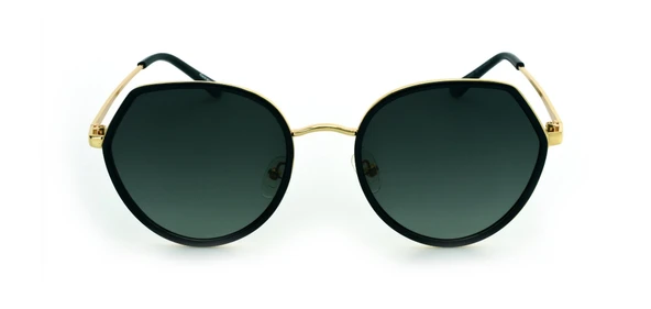 1900 C1 53 Elegance Güneş Gözlüğü - Resim 5