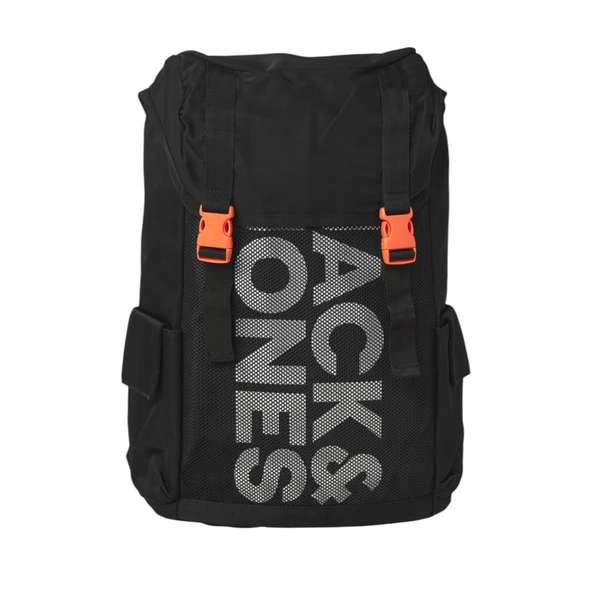 Erkek Sırt Çantası 12233475 - Resim 2