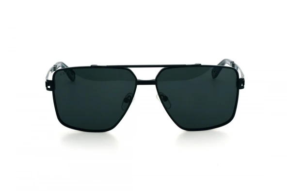 0344 C2 60 U.S. POLO ASSN. Polarize Güneş Gözlüğü ürün görseli 1