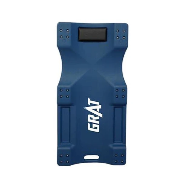 ARAÇ ALTI YATMA TAHTASI ürün görseli 1