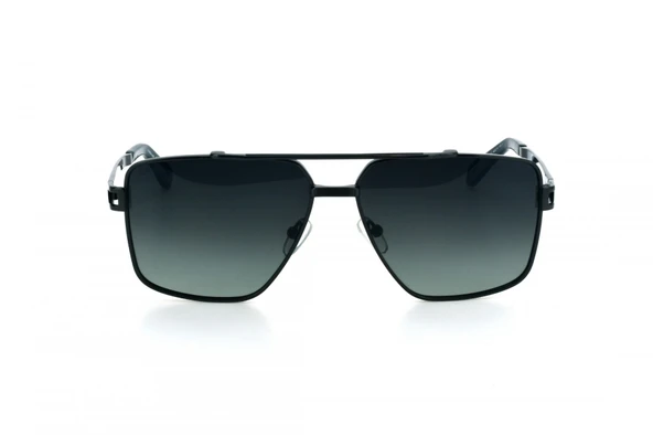 0344 C1 60 U.S. POLO ASSN. Polarize Güneş Gözlüğü - Resim 5