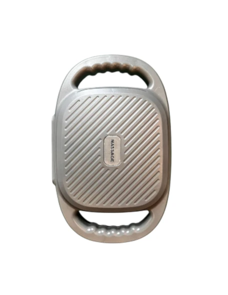 Nordmende Tam Vücut Profesyonel Titreşimli Masaj Cihazı - Resim 2