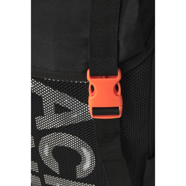 Erkek Sırt Çantası 12233475 - Resim 5