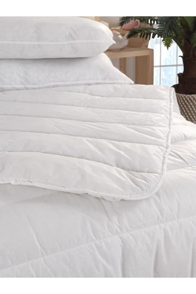 Misev Tek Kişilik Yorgan - Resim 2