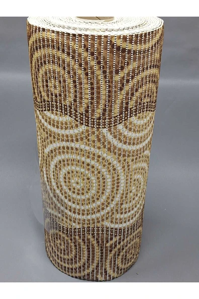 Aqua Mat Islak Zemin Anti Bakteriyel Kaydırmaz Çok Amaçlı Paspası 65 CM Eninde ürün görseli