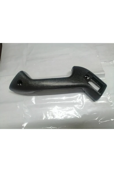 Doğan Kartal Slx Kapı Iç Çekme Kolu Ön Arka Sol - Resim 2