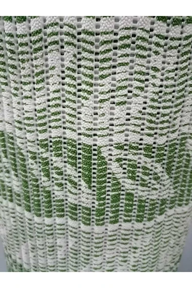 Aqua Mat Islak Zemin Anti Bakteriyel Kaydırmaz Çok Amaçlı Paspası 65 CM Eninde - Resim 3