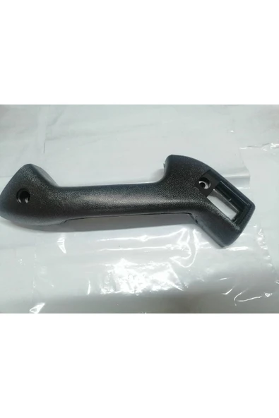 Doğan Kartal Slx Kapı Iç Çekme Kolu Ön Arka Sol ürün görseli 1