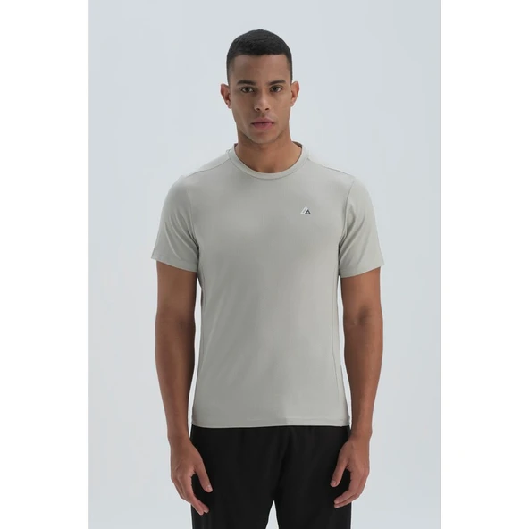 Dagi Gri T-Shırt ürün görseli