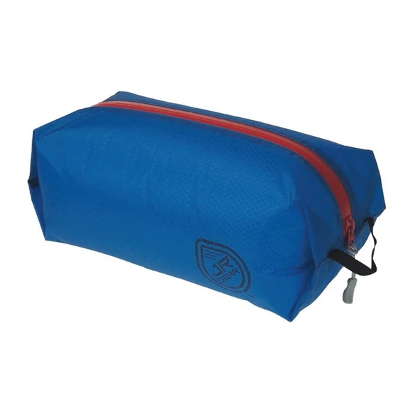 Jr Gear Zip Sack 3 Çanta ürün görseli