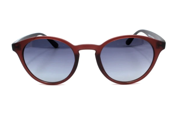 2825 C1 49 Optelli Polarize Güneş Gözlüğü - Resim 5