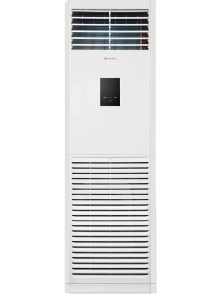 Hantech A+ 45000 BTU/H Salon Tipi Inverter Klima ürün görseli