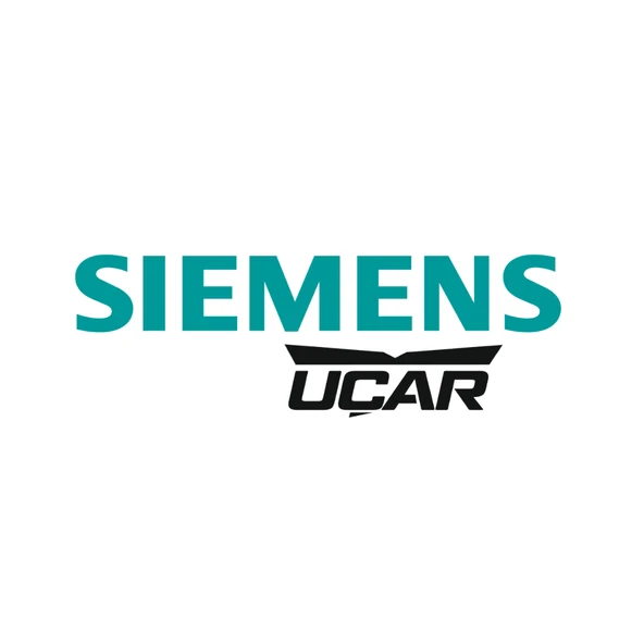 SIEMENS LC65FCJ00T DUVAR TİPİ DAVLUMBAZ - Resim 6