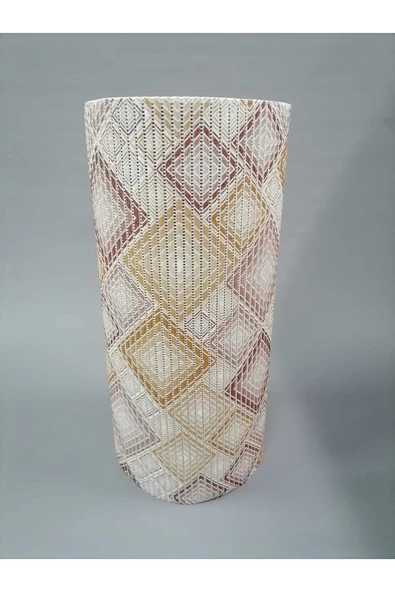 Aqua Mat Islak Zemin Anti Bakteriyel Kaydırmaz Çok Amaçlı Paspası 65 Cm Eninde ürün görseli