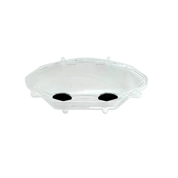 KM Saat Camı PCX 2021 - 2025 - Resim 2