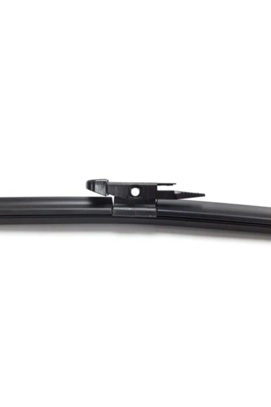 Fiat Linea 2007-2015 Ön Cam Silecek Silgi Takımı 65cmx38cm. - Resim 4