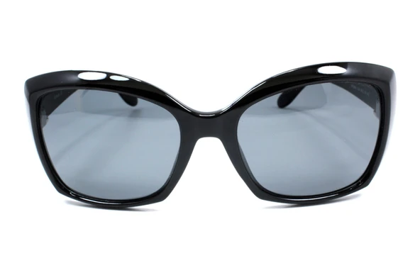 2804 C04 56 Optelli Polarize Güneş Gözlüğü - Resim 5