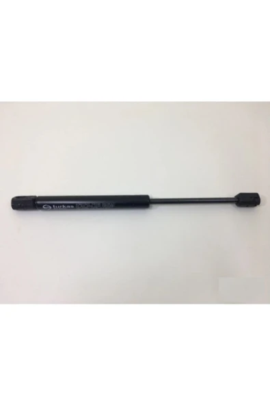 Vw Jetta Mk5 2006-2010 Uyumlu Bagaj Amortisörü Pistonu 1k5827550c ürün görseli 1