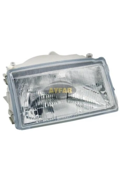 FAR UNO SAĞ ürün görseli 1