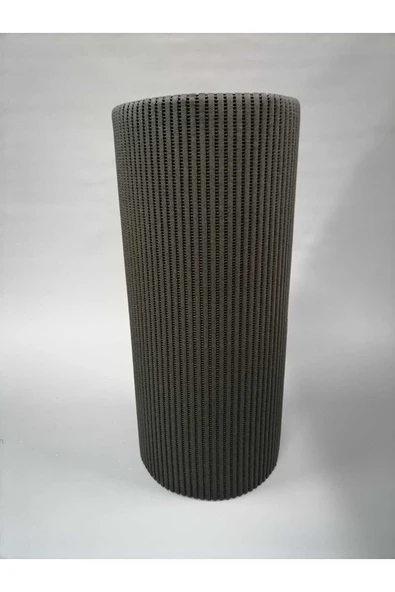 Aqua Mat Islak Zemin Anti Bakteriyel Kaydırmaz Çok Amaçlı Paspası 65 Cm Eninde ürün görseli