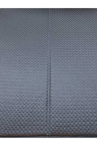 BULAŞIK KURUTMA MATI - Resim 3