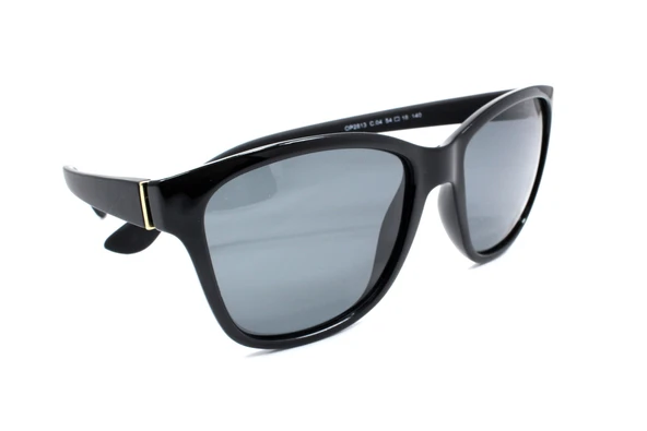 2813 C04 54 Optelli Polarize Güneş Gözlüğü - Resim 7