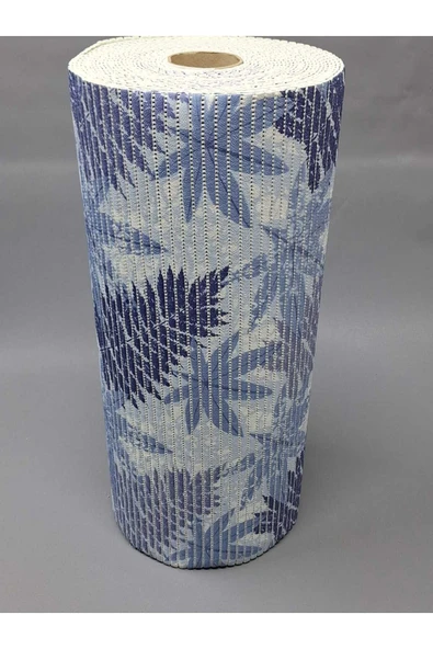 Aqua Mat Islak Zemin Anti Bakteriyel Kaydırmaz Çok Amaçlı Paspası 65 CM Eninde ürün görseli