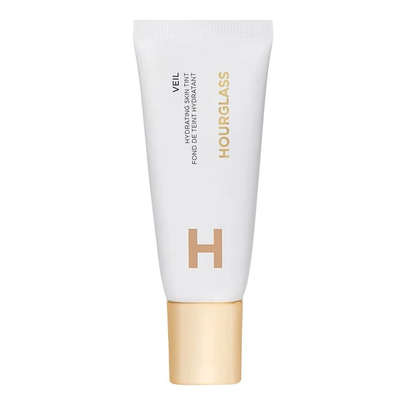 Hourglass Veil Hydrating Skin Tint - 8 ürün görseli