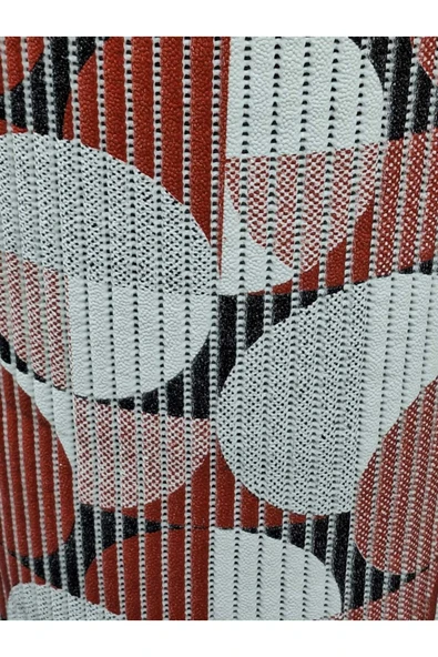 Aqua Mat Islak Zemin Anti Bakteriyel Kaydırmaz Çok Amaçlı Paspası 65 CM Eninde - Resim 4