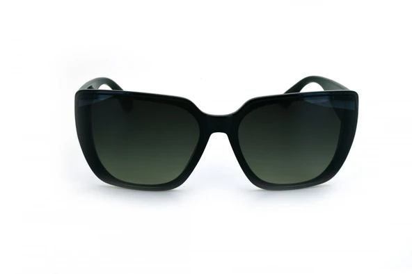 1941 C3 63 Elegance Polarize Güneş Gözlüğü - Resim 2