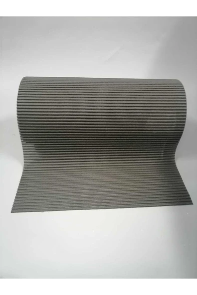 Aqua Mat Islak Zemin Anti Bakteriyel Kaydırmaz Çok Amaçlı Paspası 65 Cm Eninde - Resim 2