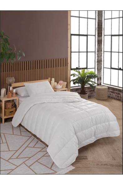 Misev Tek Kişilik Tela Yorgan ürün görseli