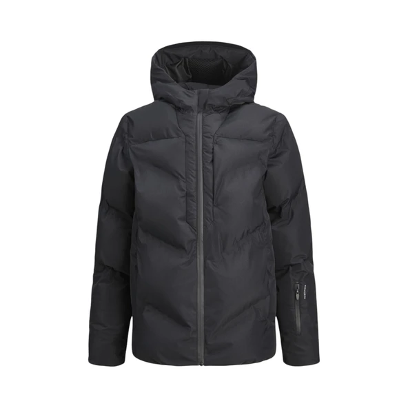 Steppjacke Steppjacke Junior - Resim 9