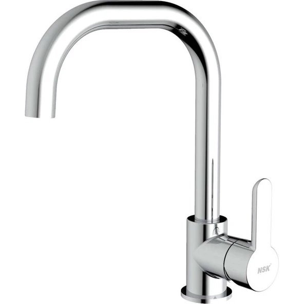 NSK Legna Plus Eviye Bataryası ürün görseli