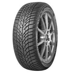 215/65R16 98H WinterCraft WP52+ KUMHO (k25) ürün görseli 1