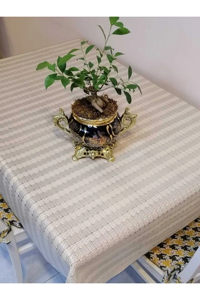 Masa Örtüsü ürün görseli