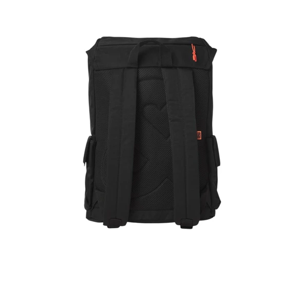 Erkek Sırt Çantası 12233475 - Resim 4