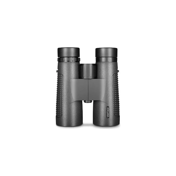 Hawke Vantage Yeşil El Dürbünü 10x42 ürün görseli